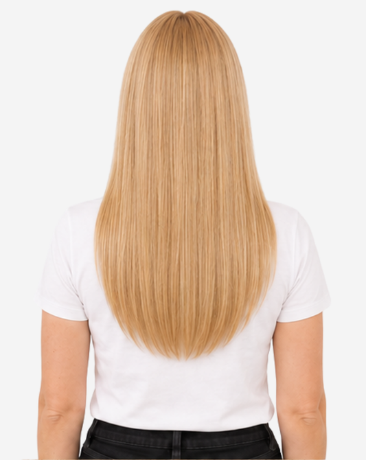 Tresă Best Seller Blond Auriu