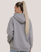 Coada New Style Long Blond Bej