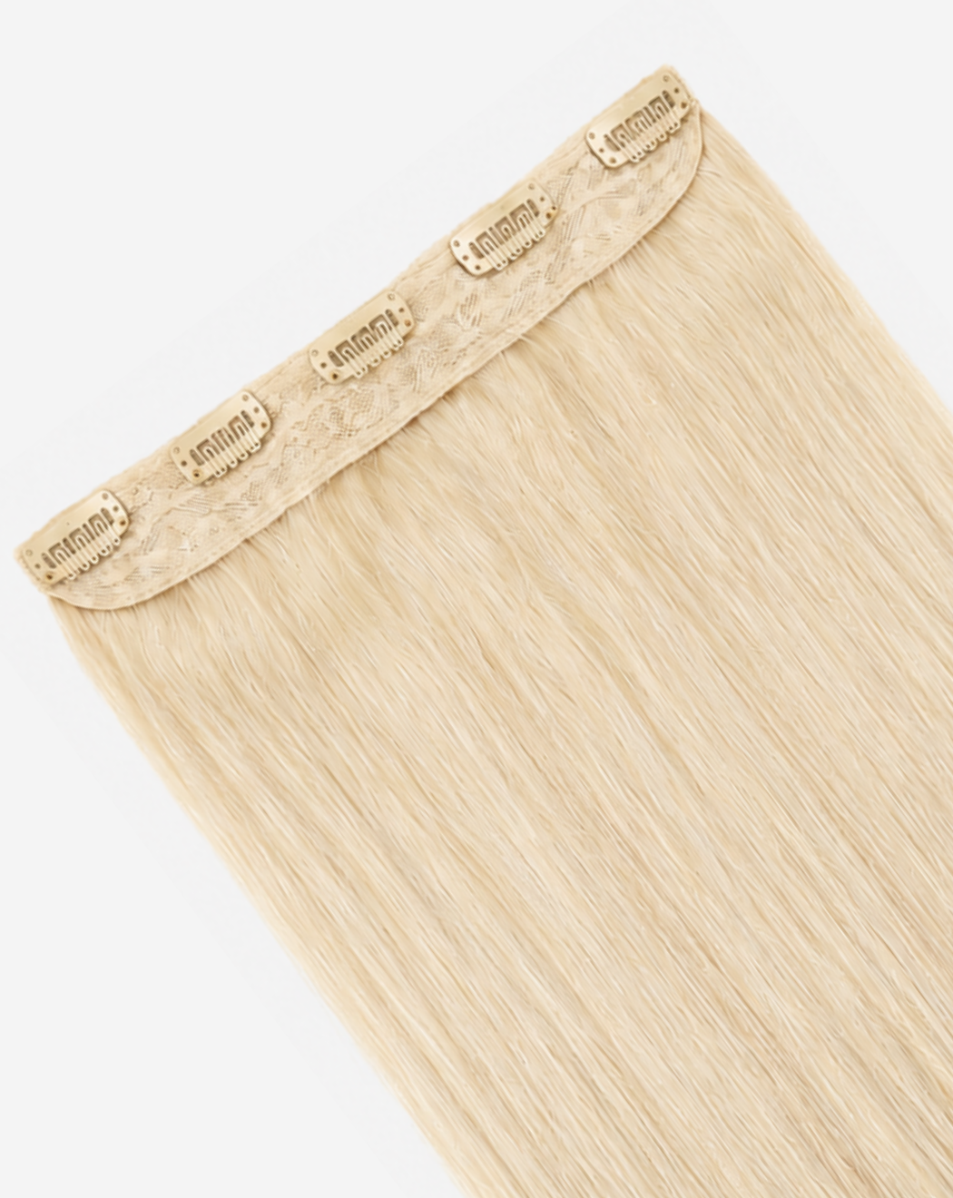 Tresă Best Seller Blond Deschis