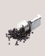 Inele cu Silicon Extensii Microring Maro