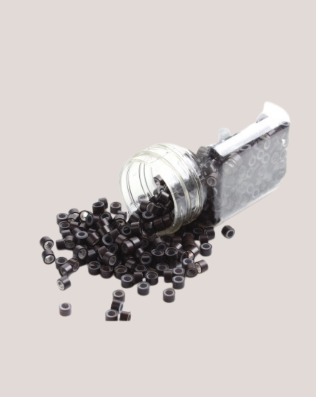 Inele cu Silicon Extensii Microring Maro