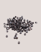 Inele cu Silicon Extensii Microring Maro