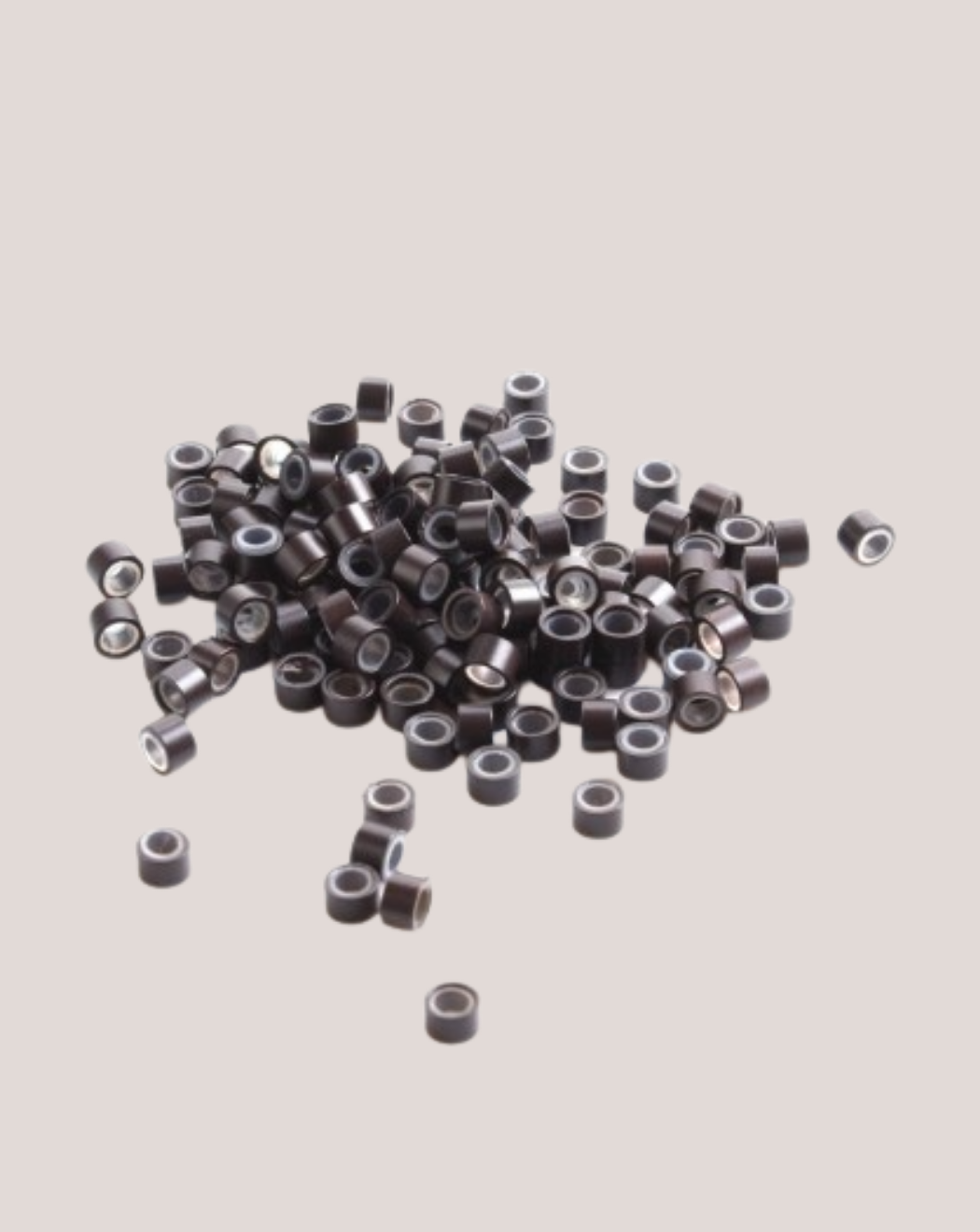 Inele cu Silicon Extensii Microring Maro