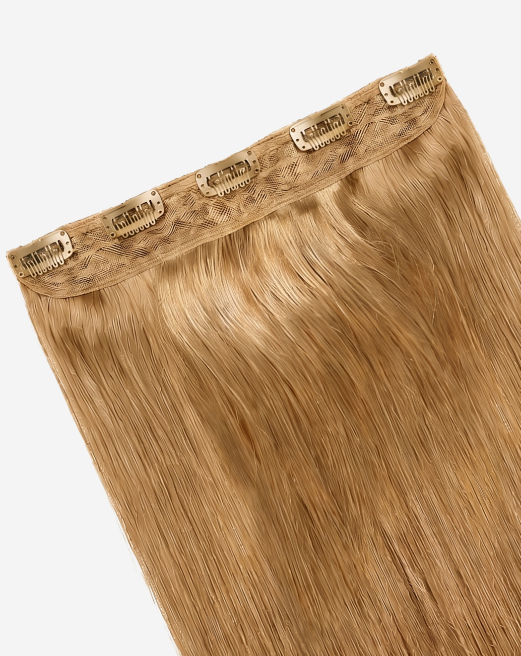 Tresă Best Seller Blond Bej