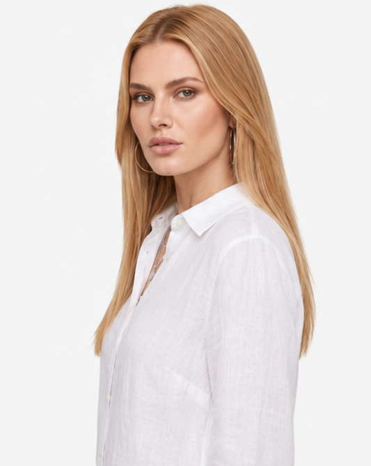 Tresă Best Seller Blond Bej