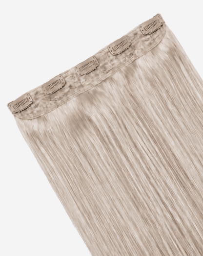 Tresă Best Seller Blond Opal