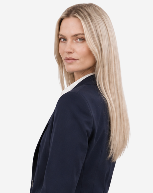 Tresă Best Seller Blond Opal