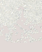 Cheratină tip Granule pentru Extensii