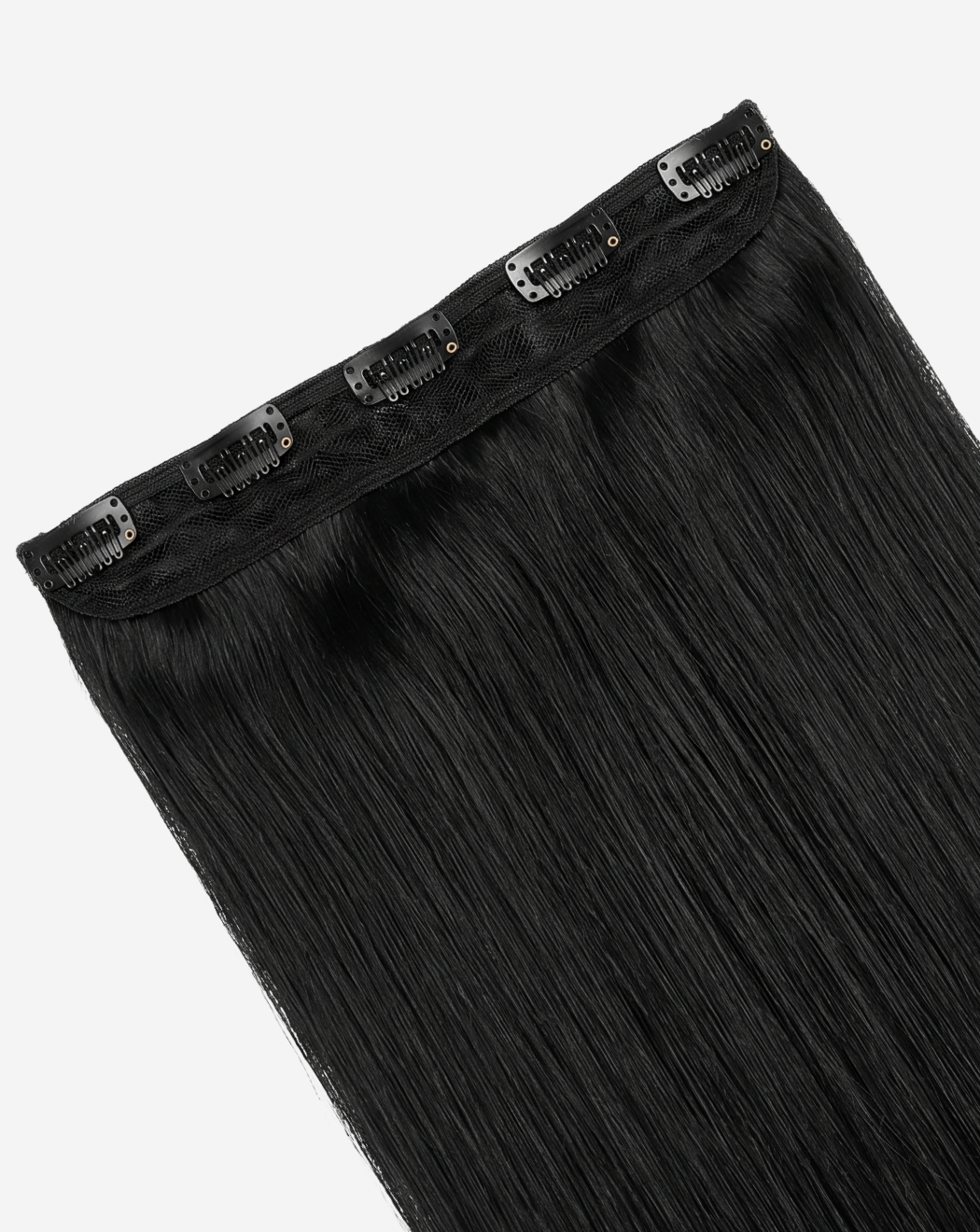 Tresă Best Seller Negru Intens