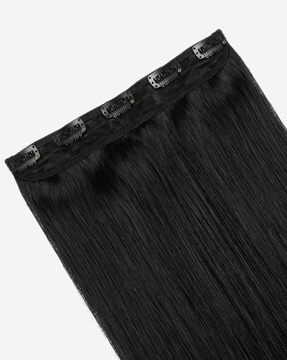 Tresă Best Seller Negru Intens