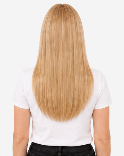 Tresă Best Seller Blond Auriu