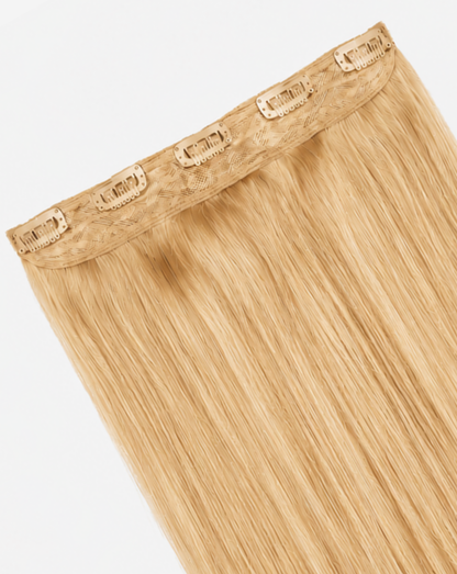 Tresă Best Seller Blond Auriu