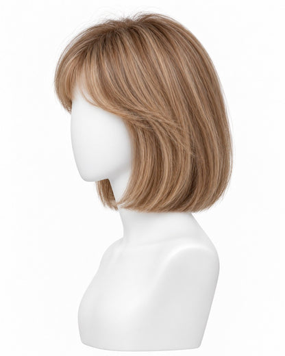 Perucă Best Seller Tina Blond Miere