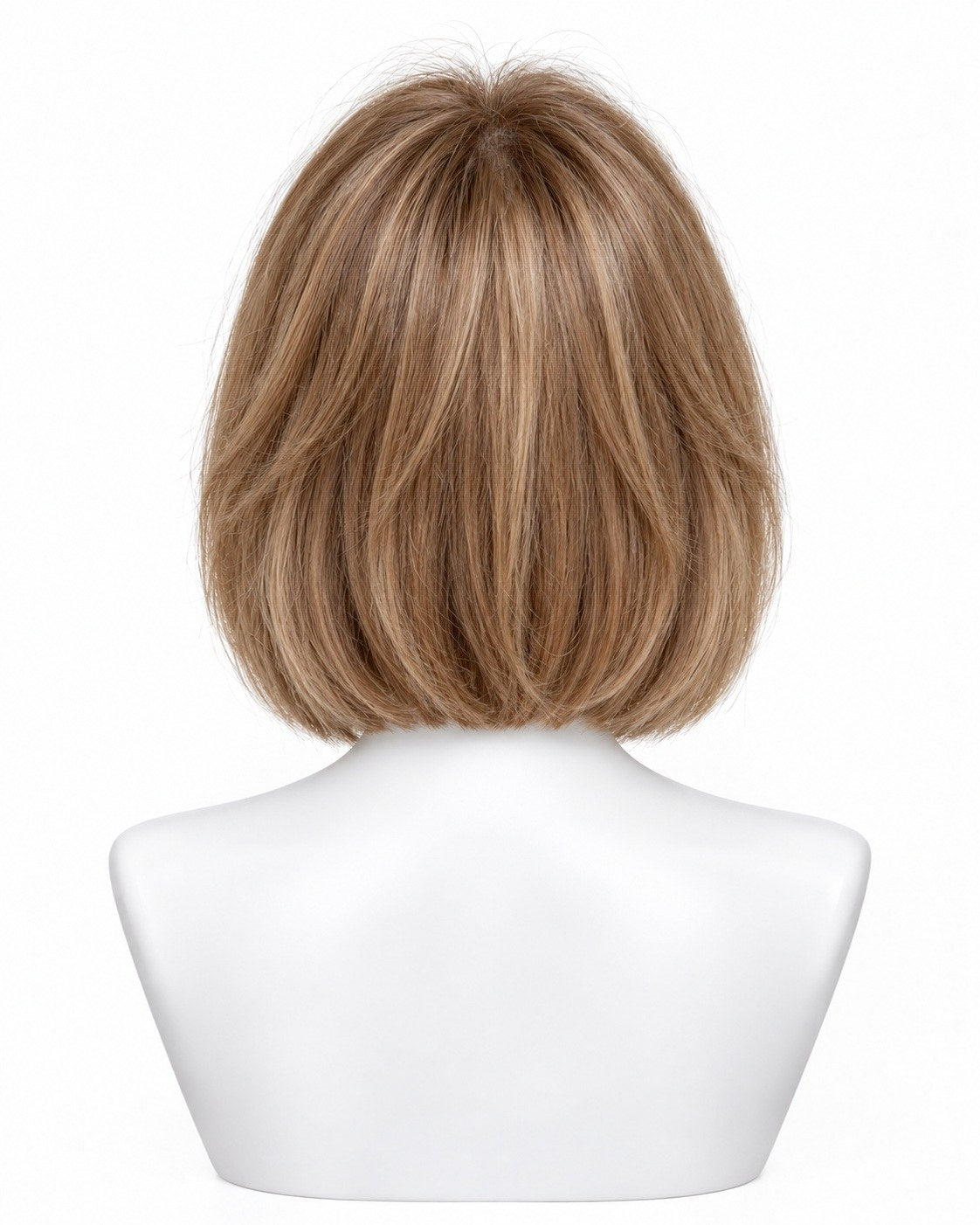 Perucă Best Seller Tina Blond Miere