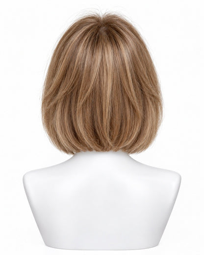 Perucă Best Seller Tina Blond Miere