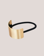 Accesoriu Păr Angelic Gold