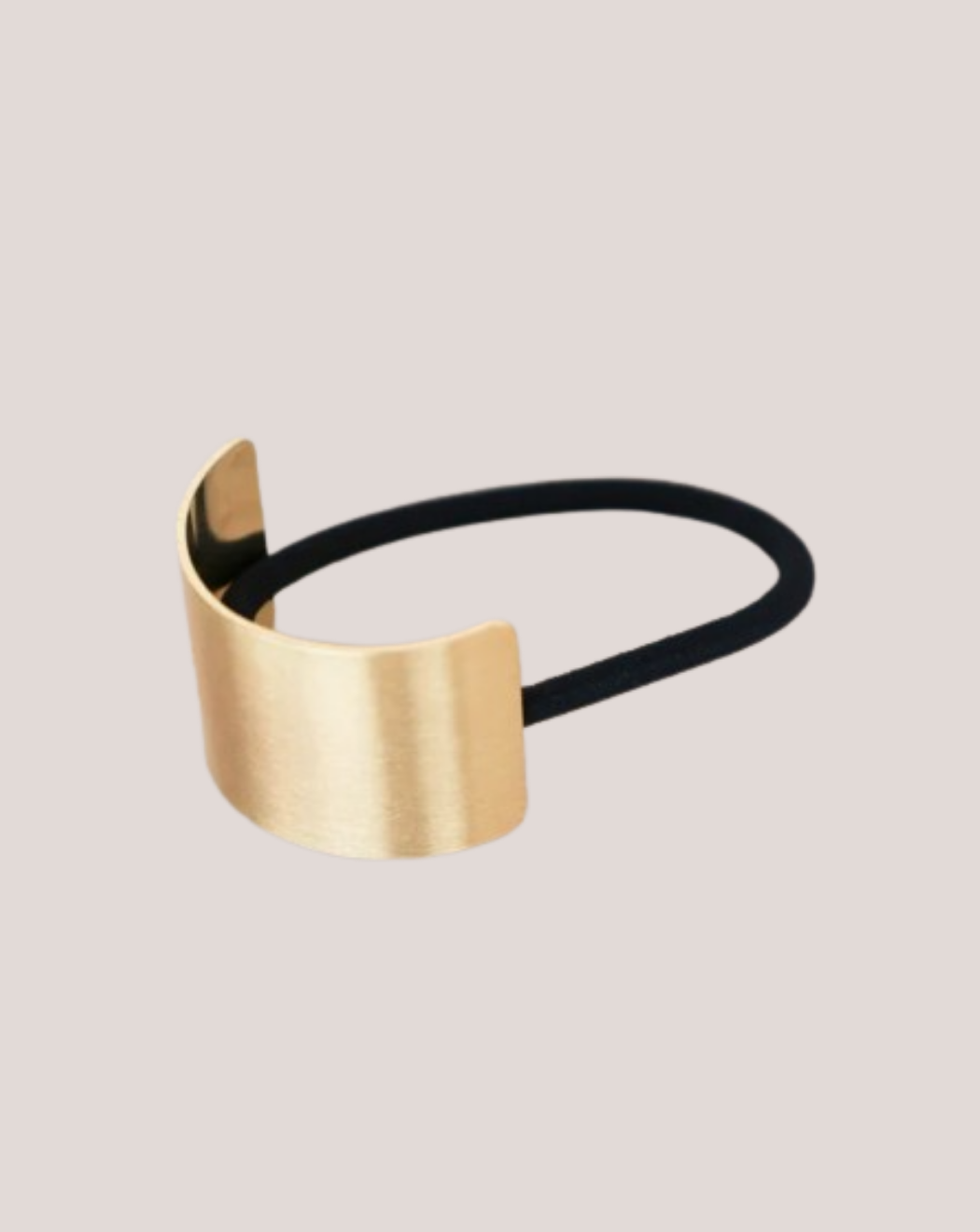 Accesoriu Păr Angelic Gold