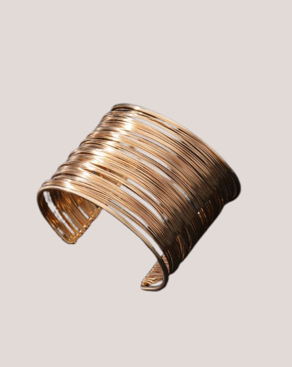 Bijuterie Păr Fancy