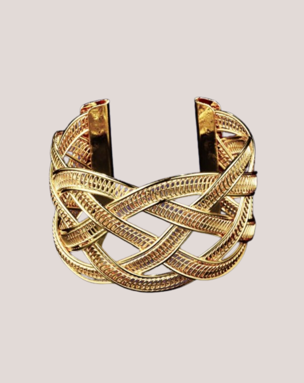 Bijuterie Păr Luxury