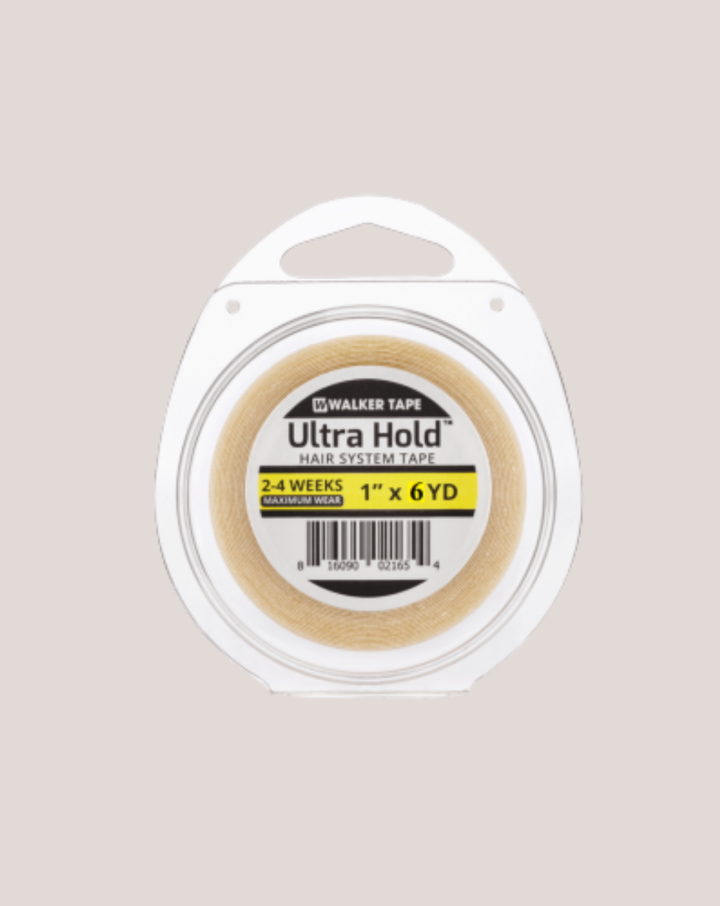 Bandă Dubla Adezivă 6 m