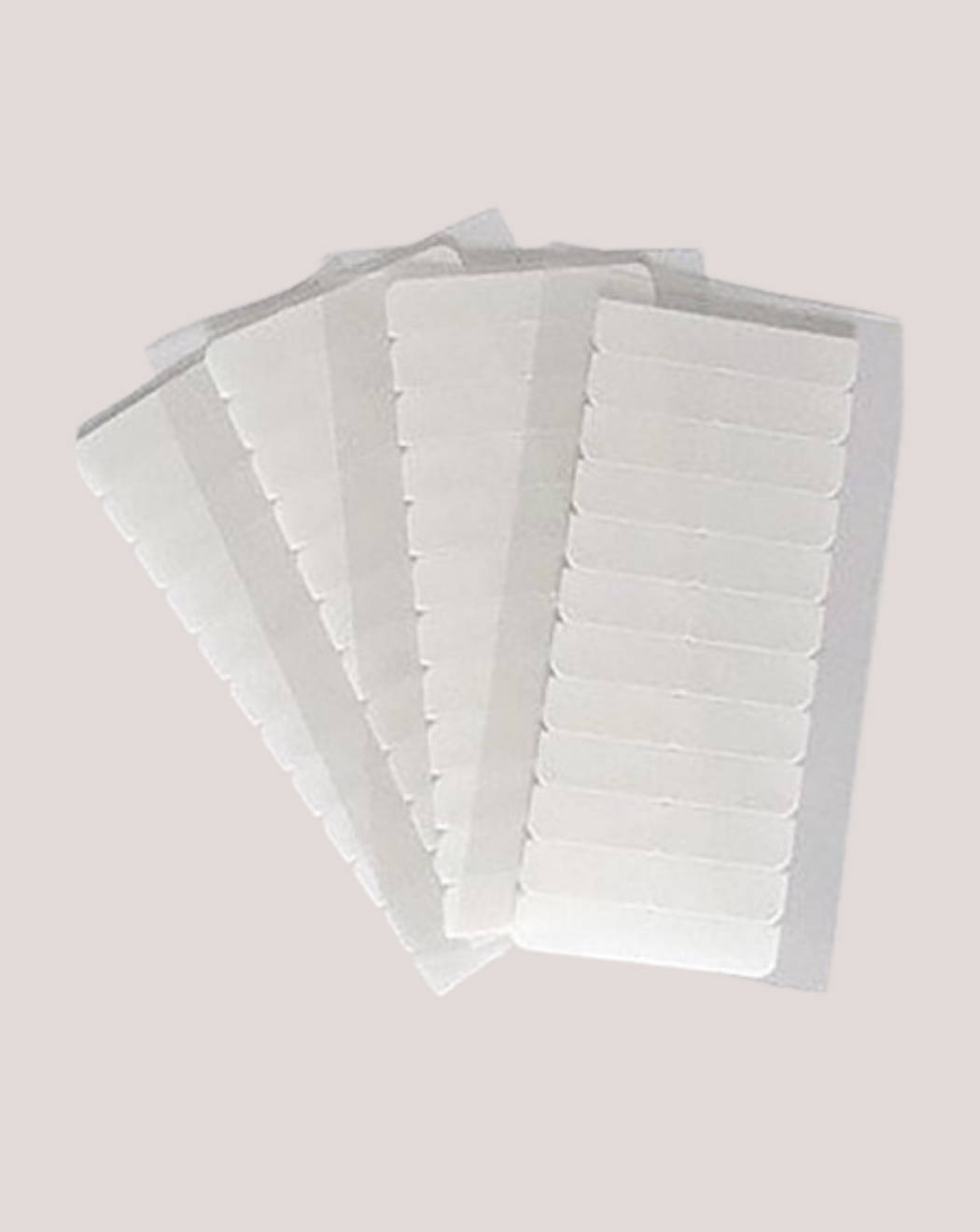 Bandă Dublu Adezivă- STRONG TAPE