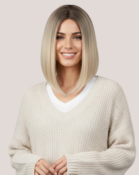 Perucă ADISA
