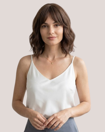 Perucă Best Seller Cate 8