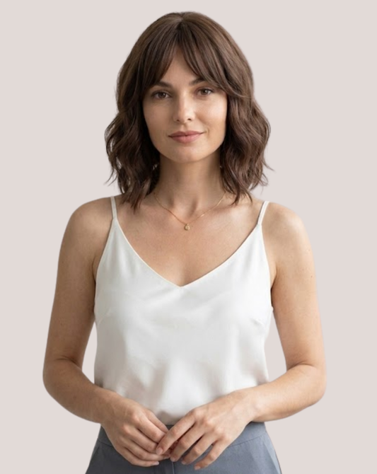 Perucă Best Seller Cate 8