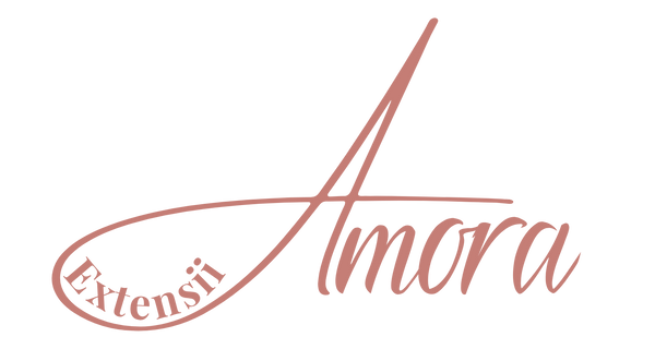 Amora Extensii