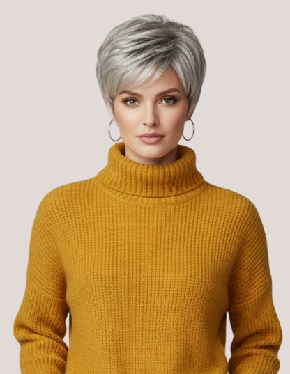 Perucă Giselle