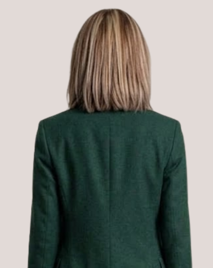 Perucă Best Seller Isra 2-22