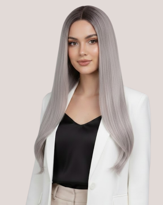 Perucă JESSICA