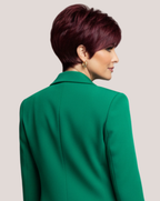 Perucă Păr Natural Merlin