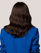 Perucă Păr Natural Millie