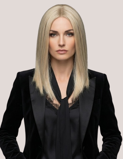 Perucă Mishry