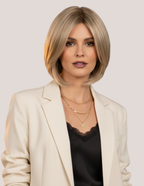 Perucă Păr Natural Mielle