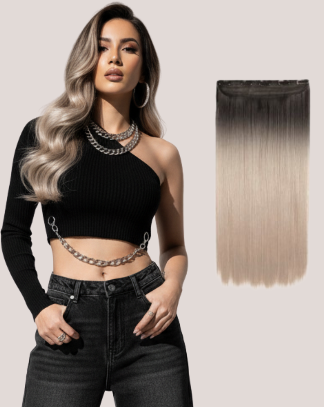 Tresă Lux Ombre 2_pla