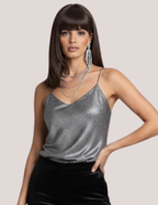 Perucă Păr Natural Paulina