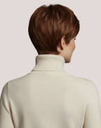 Perucă Păr Natural Sphina