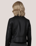 Perucă Păr Natural Seline