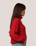 Perucă Naturală Sorana