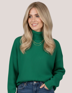 Perucă Păr Natural Wendy