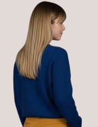 Perucă Păr Natural Xoe