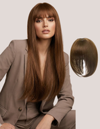 Breton Cu Calotă Saten Mediu 8