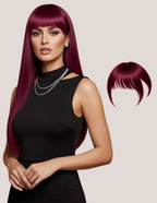 Breton Cu Calotă  Roscat Intens Bug