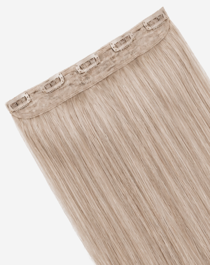 Tresă Best Seller Silver Blond Gray