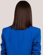 Perucă Păr Natural Irina