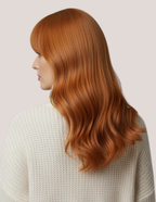 Perucă Melita
