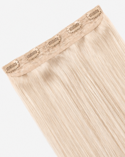 Tresă Best Seller Blond Rose